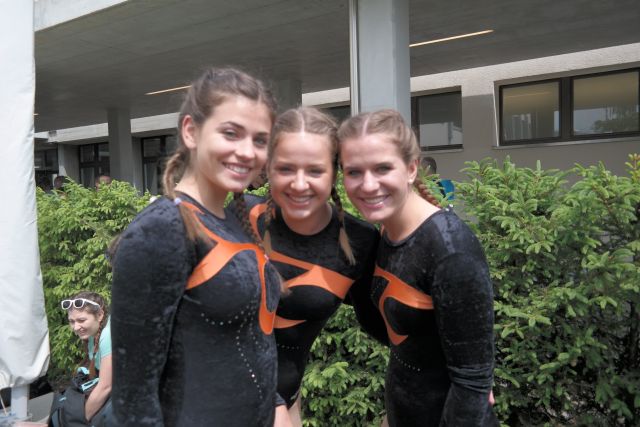 Bild (29)